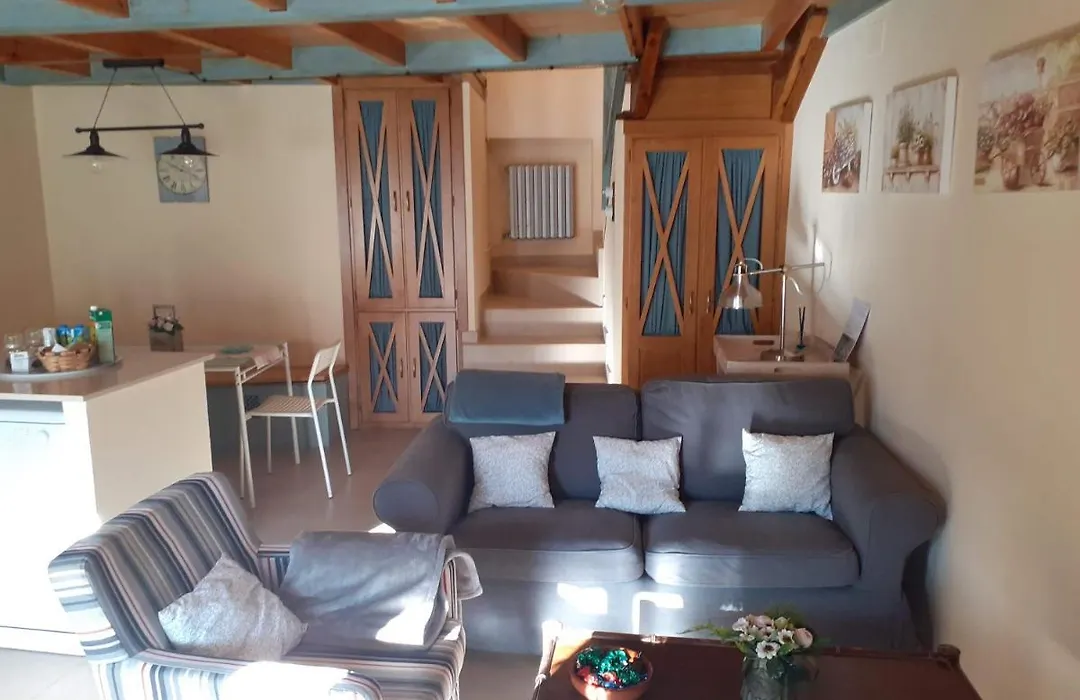Casa Manolita-1